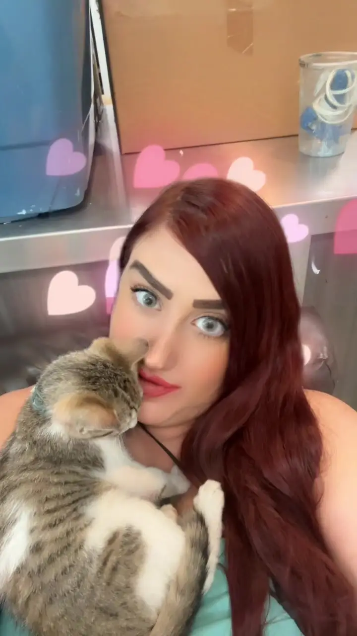 Tiktok post preview 2 from @beautiful.angel.eyes