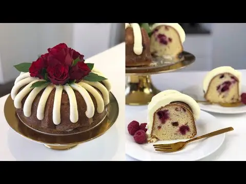 Youtube post preview 3 from UCNyp7l_6hmeKUrTOULmpiXA