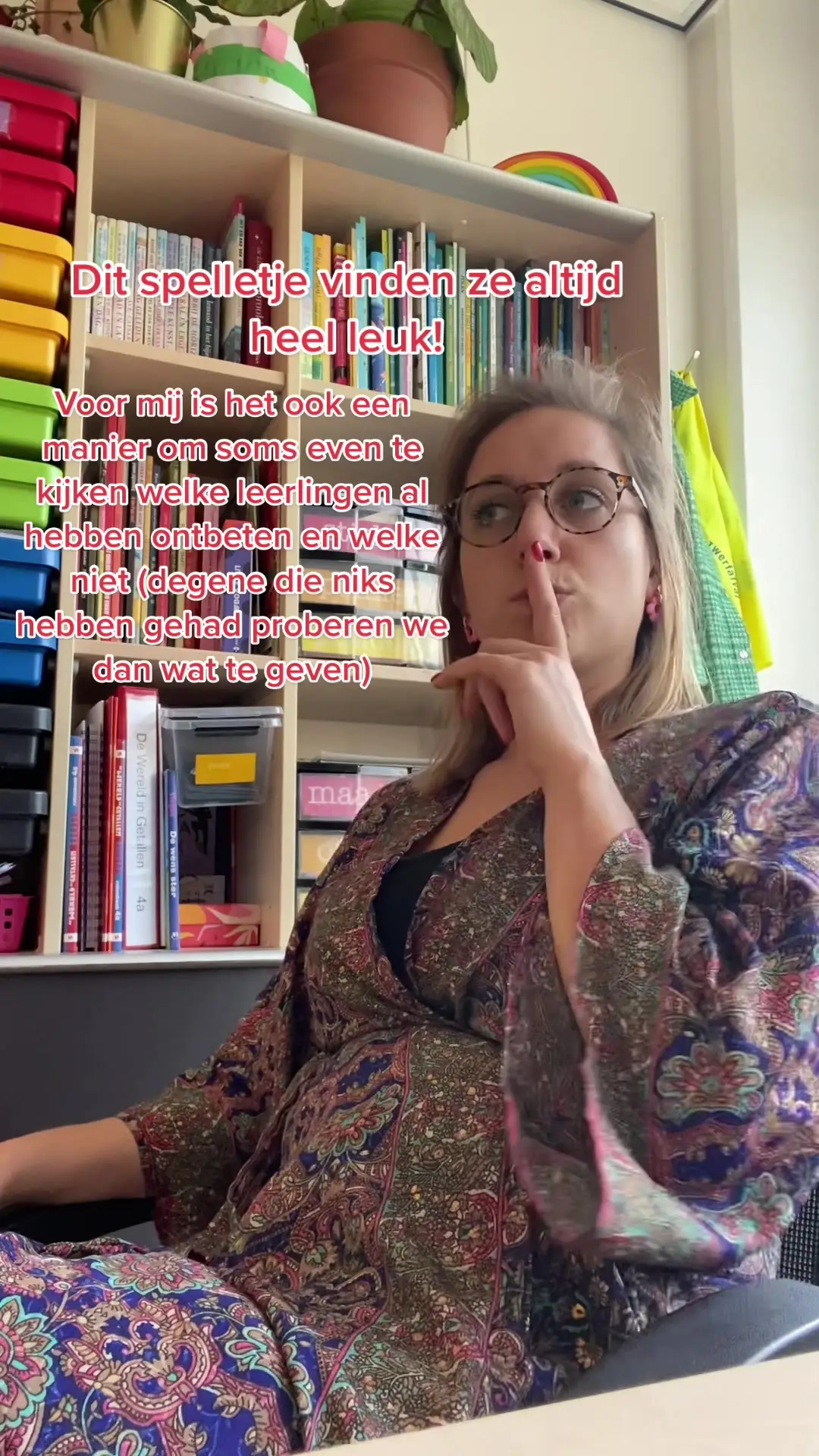 Tiktok post preview 2 from @nienkes_travels