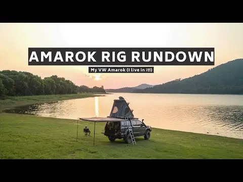 Youtube post preview 3 from UC93BHBBmUzneKgWB9NWHPKg