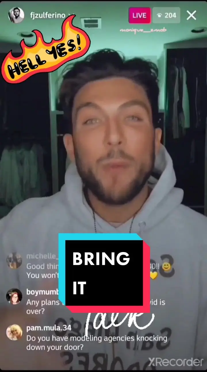 Tiktok post thumbnail