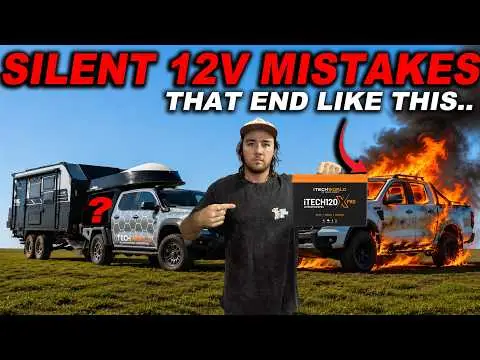 Youtube post thumbnail