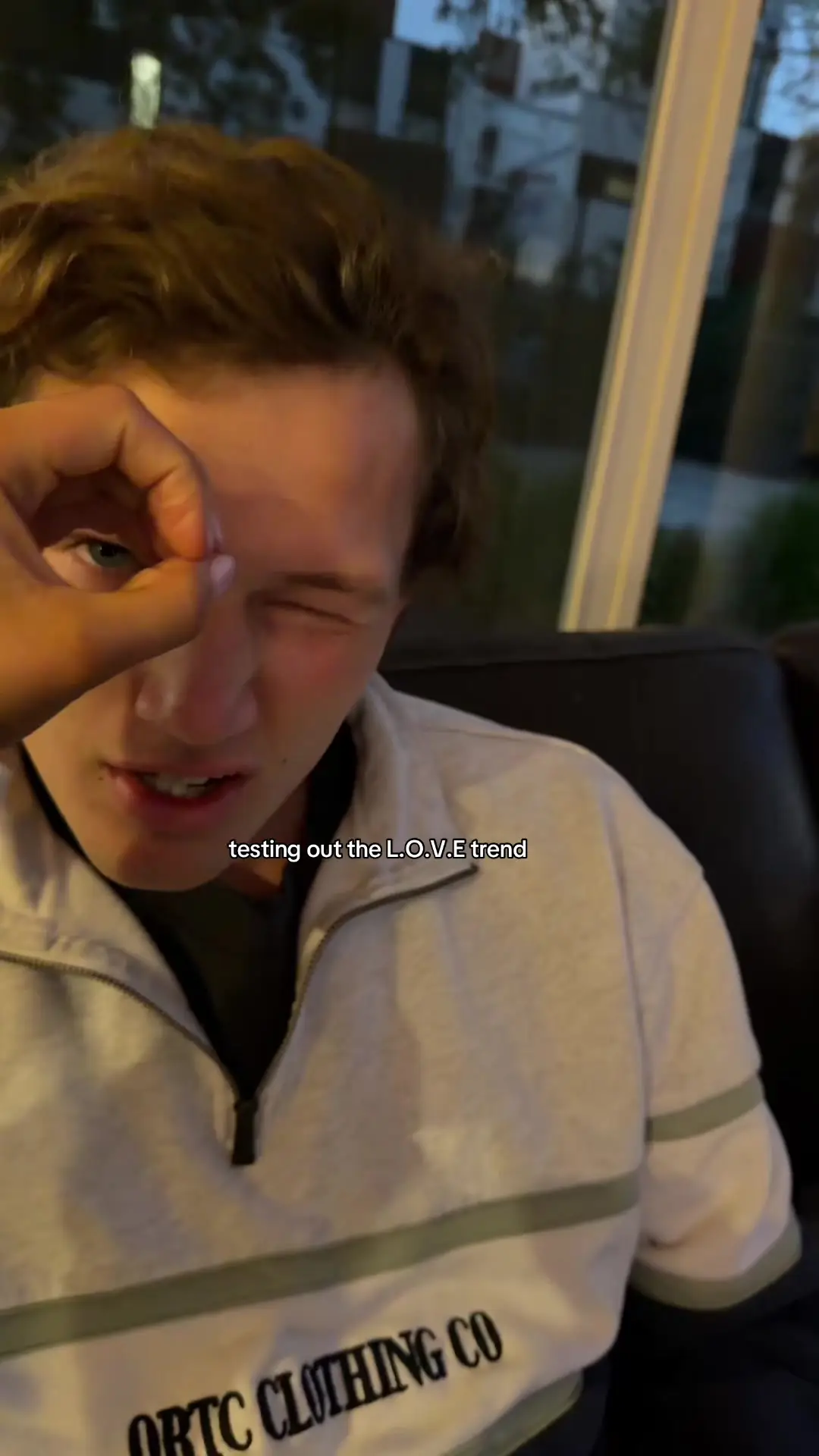 Tiktok post preview 3 from @sienaet