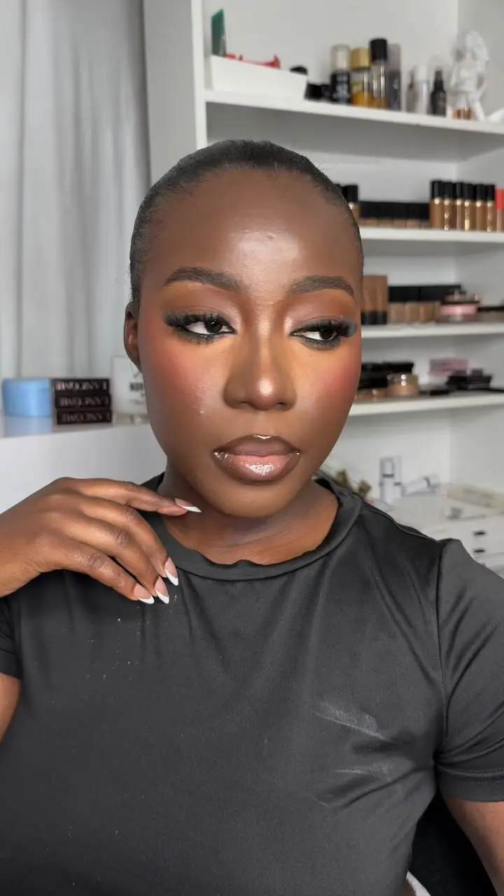 Instagram post preview 3 from vivalanatural