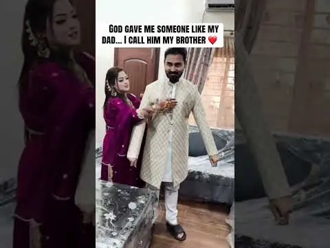 Youtube post thumbnail