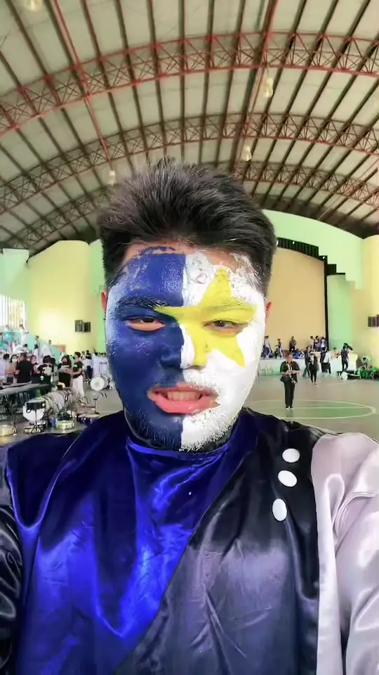 Tiktok post preview 2 from @joshgalerooo
