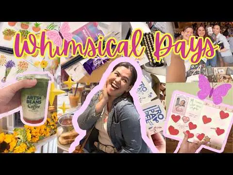 Youtube post preview 3 from UCqvj1z5PbgPr6kaDGROBtsg