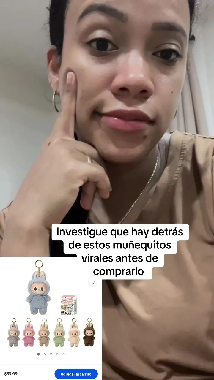 Tiktok post preview 2 from @anap_ortega