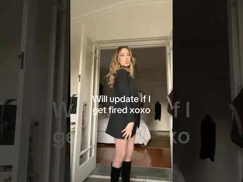 Youtube post preview 2 from UCQBkpWI8xuQ5JvCNgorUokQ