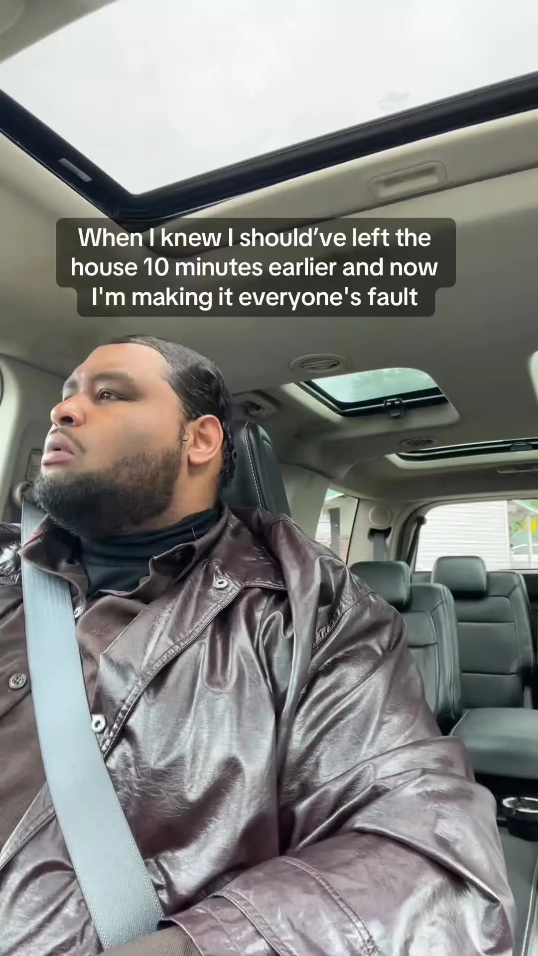 Tiktok post thumbnail