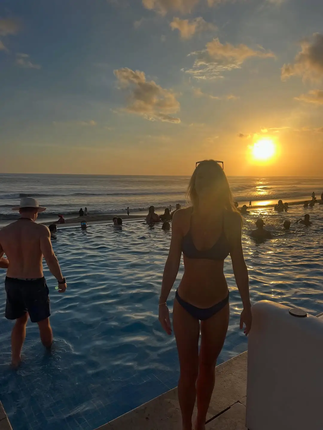 Instagram post thumbnail