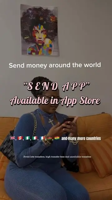 Instagram post thumbnail