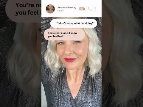Youtube post thumbnail