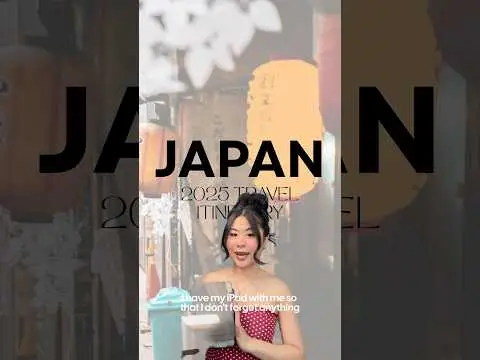 Youtube post thumbnail