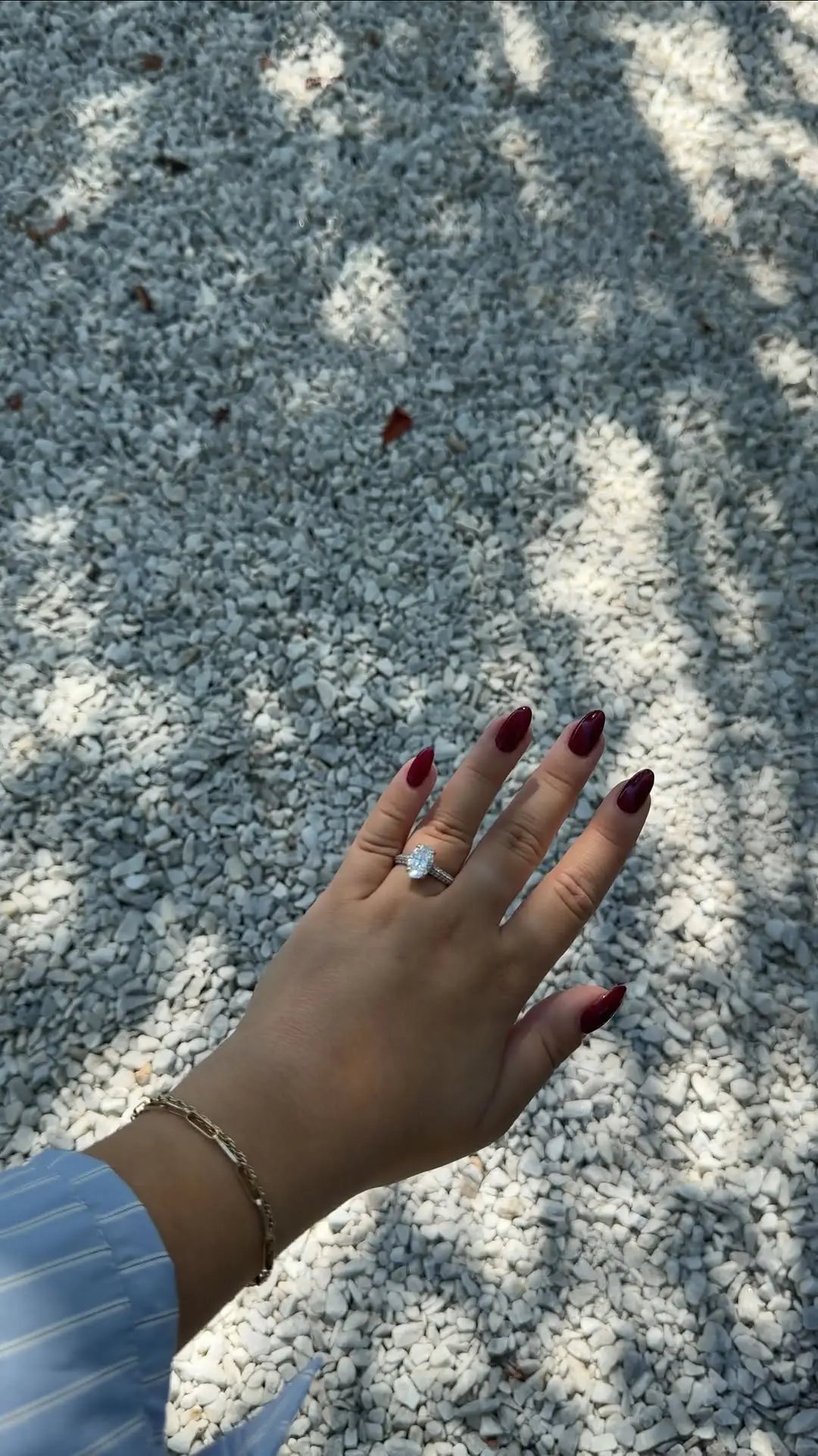 Instagram post thumbnail