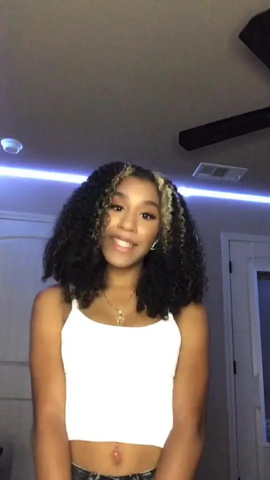 Tiktok post thumbnail