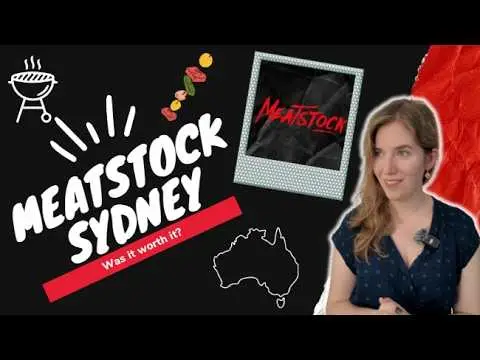 Youtube post thumbnail