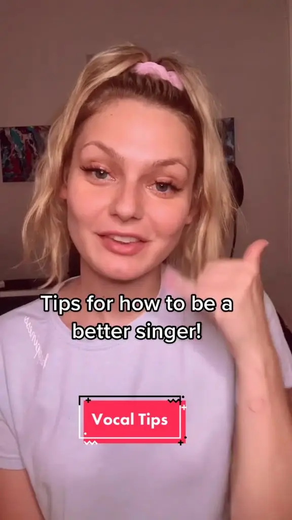 Tiktok post preview 2 from @ninastunes