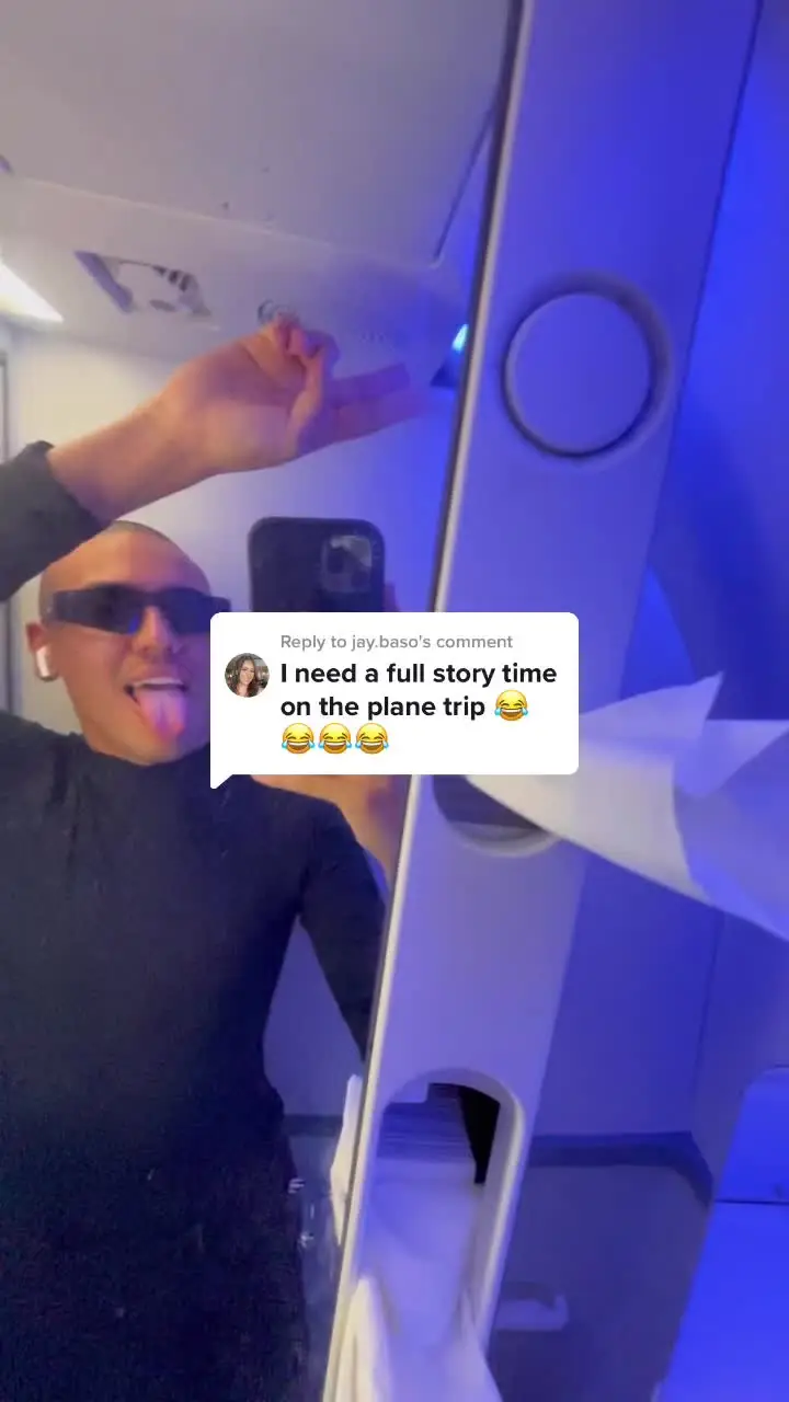 Tiktok post thumbnail