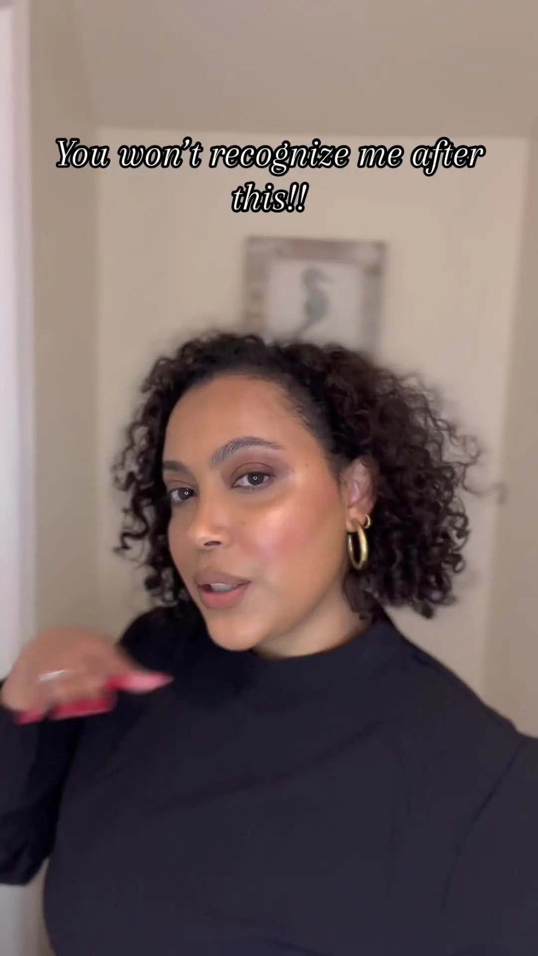 Tiktok post preview 2 from @_alba__liriano_