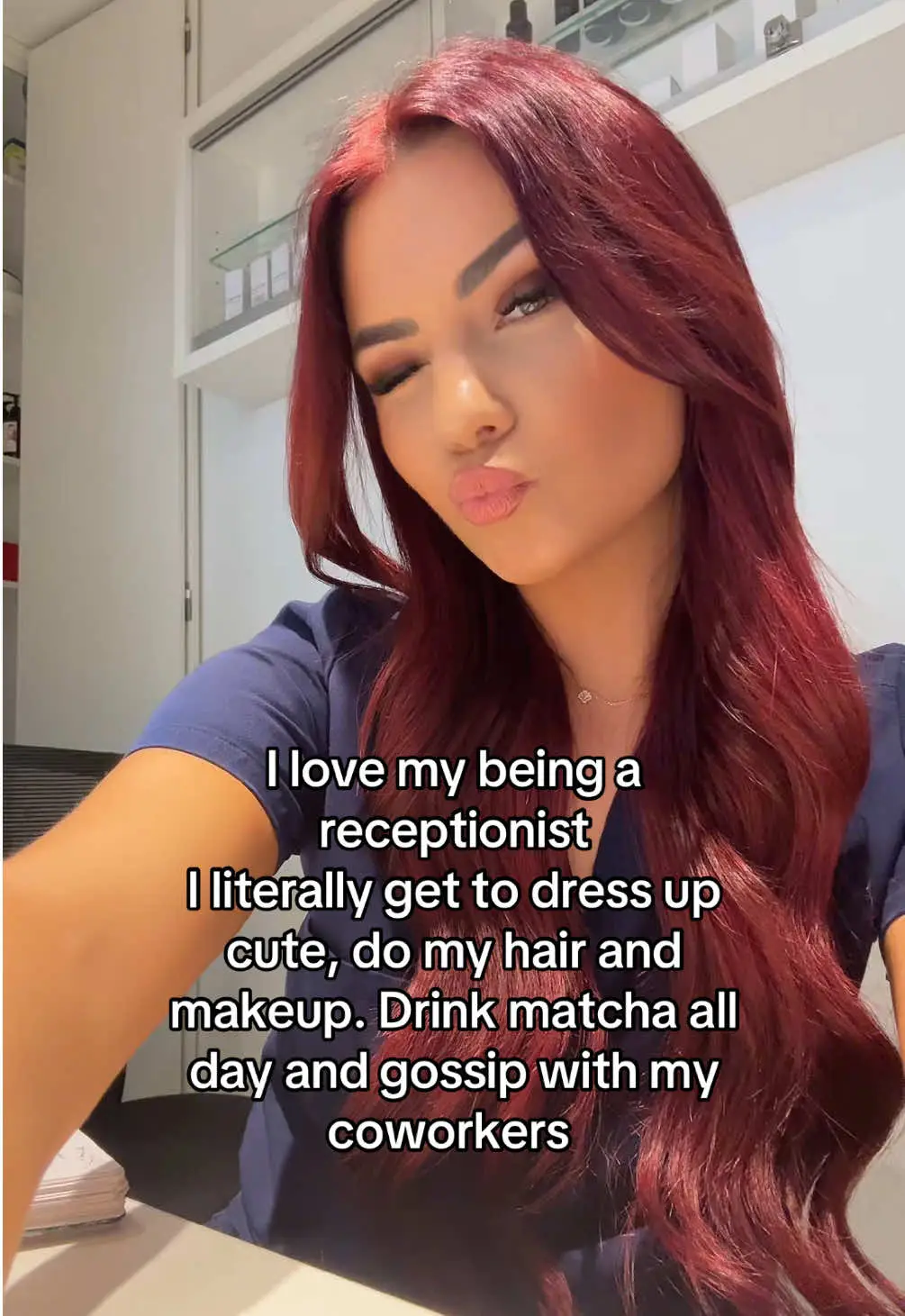 Tiktok post thumbnail