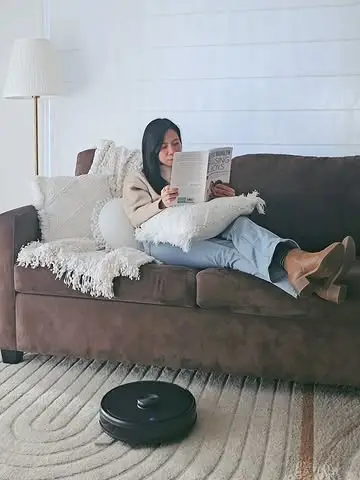 Instagram post thumbnail