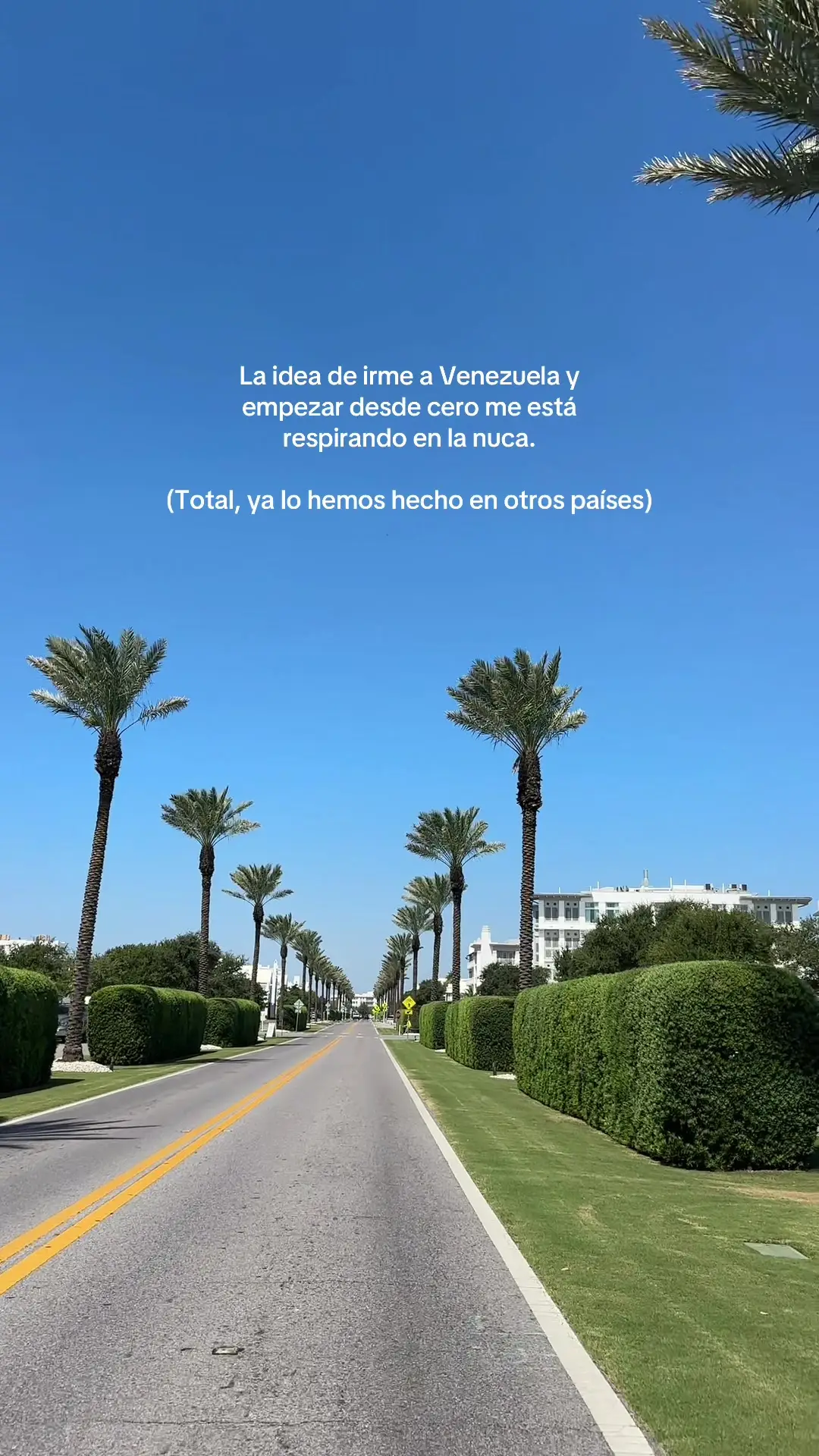 Tiktok post preview 2 from @marigreyf_