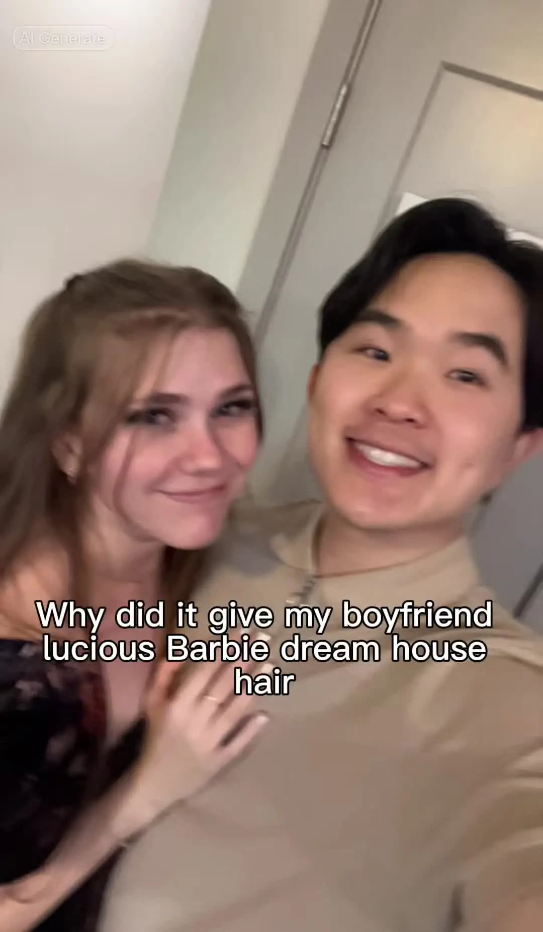Tiktok post thumbnail