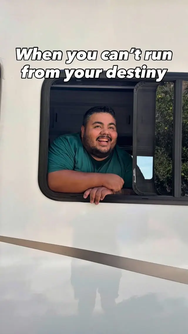 Instagram post preview 3 from eddriveracomedy