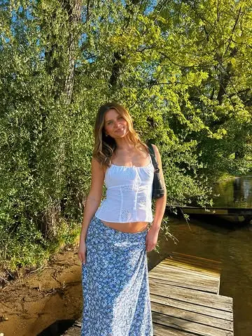 Instagram post thumbnail