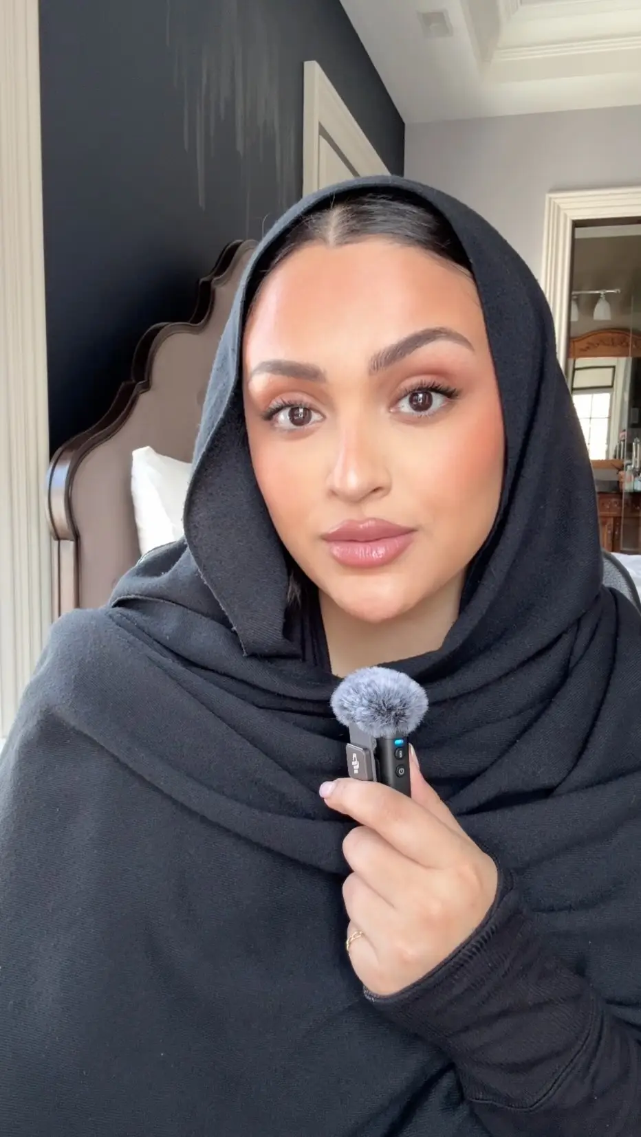Instagram post preview 1 from mashalkhanmd