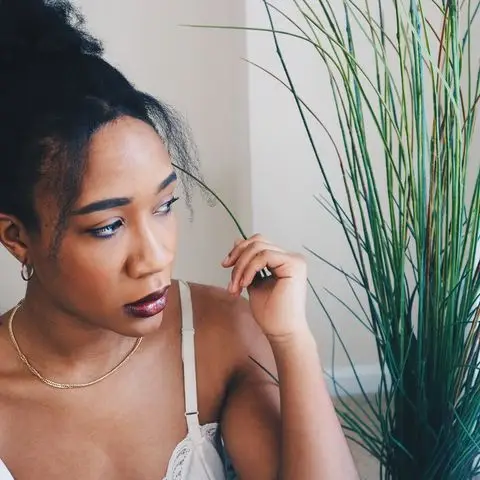 Instagram post preview 3 from deedee.elle