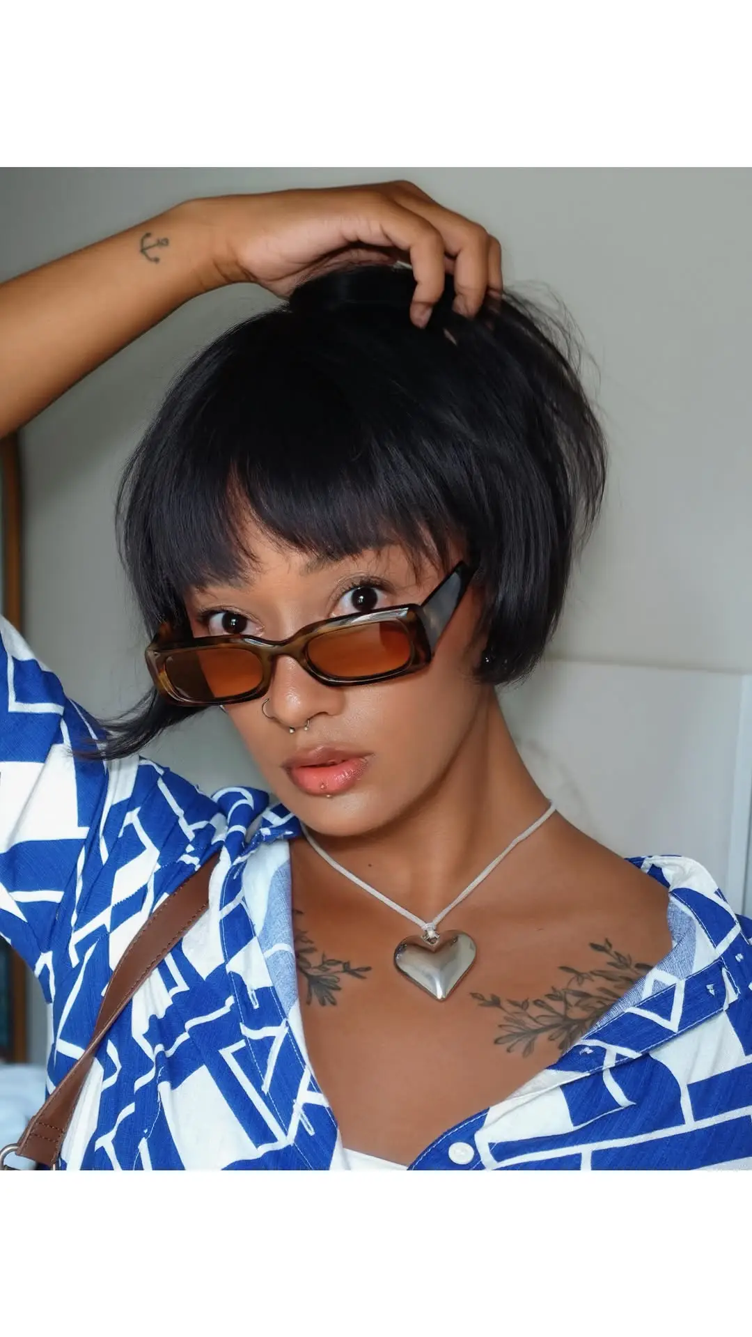 Instagram post preview 2 from sarissonn