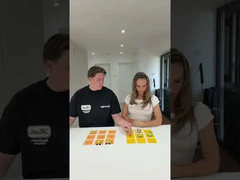 Youtube post thumbnail