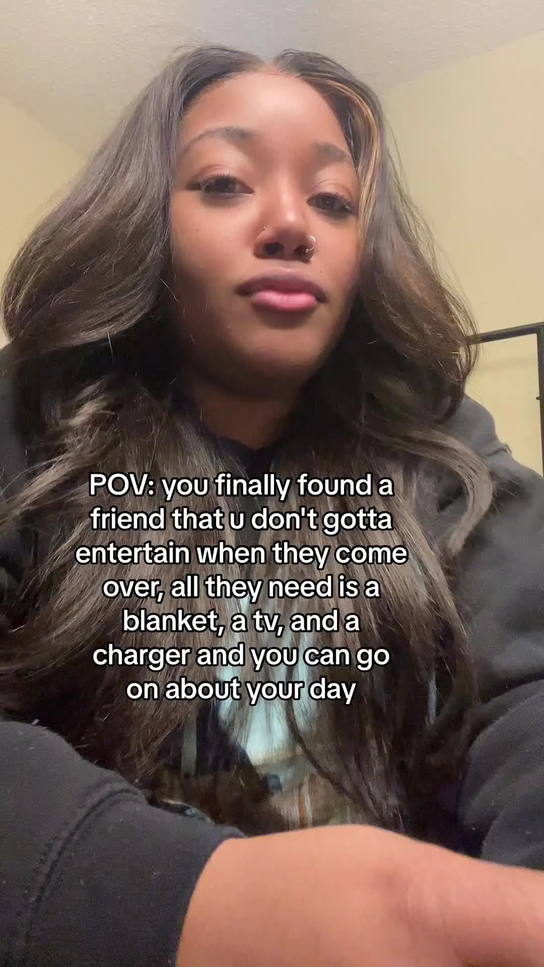 Tiktok post preview 3 from @pyt.tyv