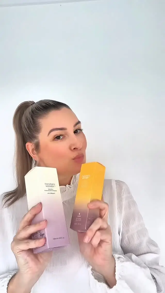 Instagram post preview 2 from thetousledbeauty