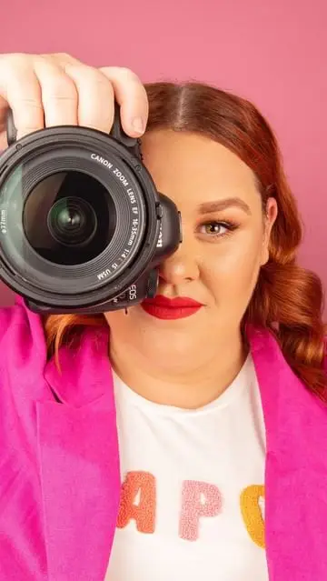 Instagram post thumbnail