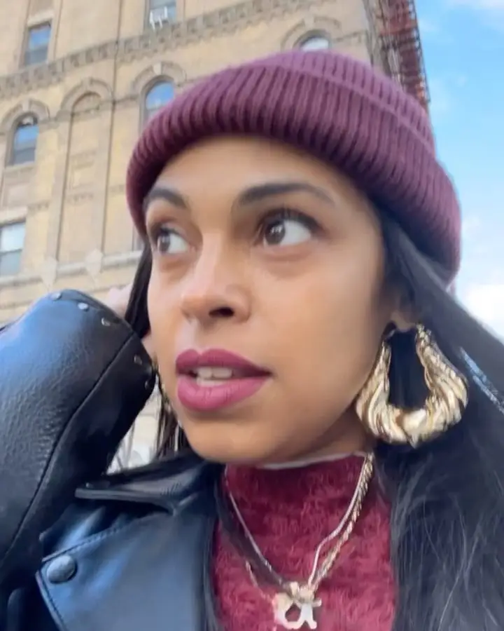 Instagram post thumbnail