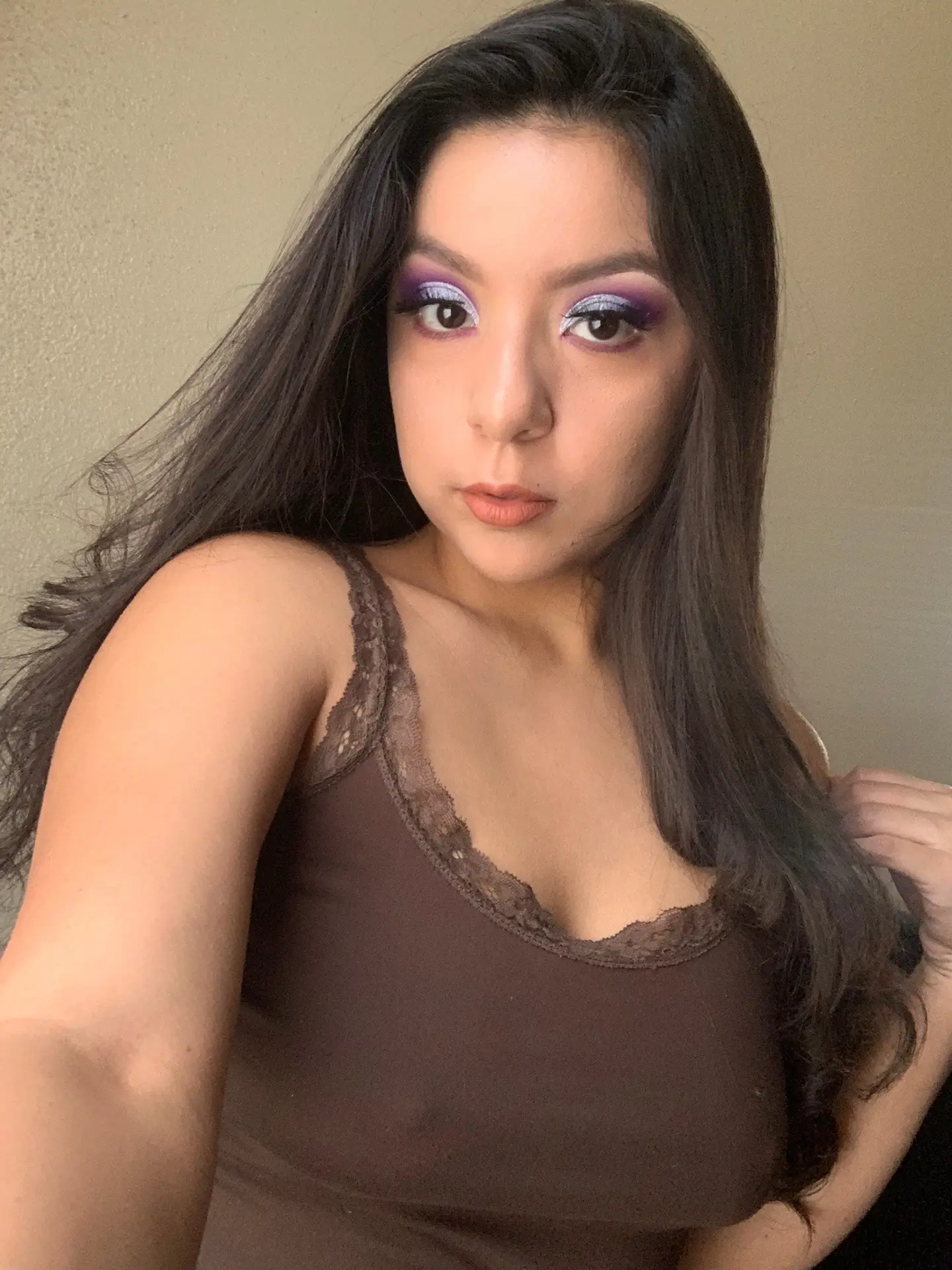 Tiktok post preview 1 from @cassiemua