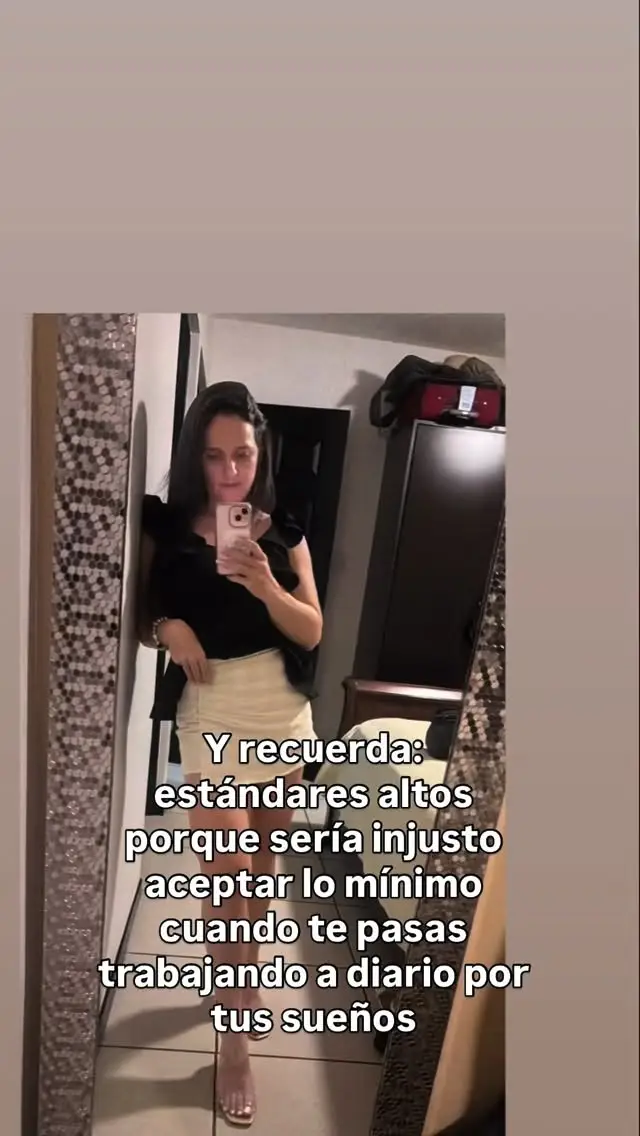 Instagram post preview 3 from ivannia_ingresos_digitales