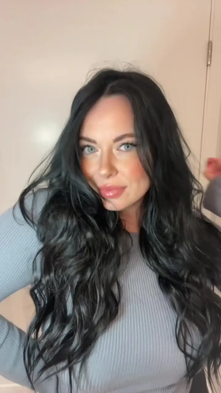 Tiktok post thumbnail