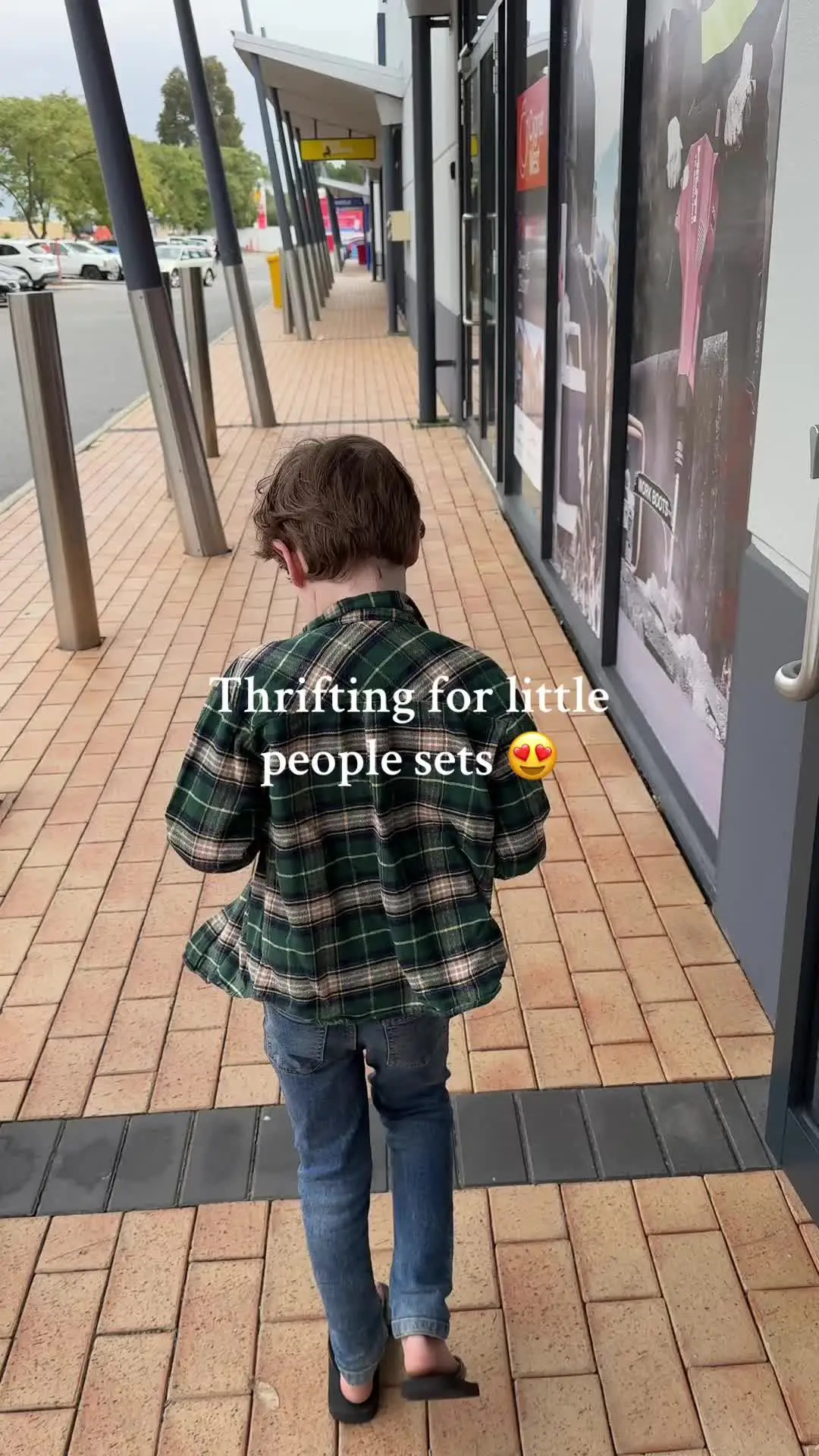 Tiktok post preview 2 from @abbyjledgington