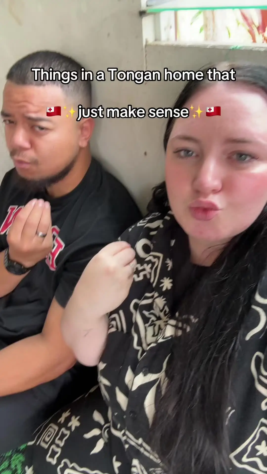 Tiktok post preview 3 from @sofiavakata