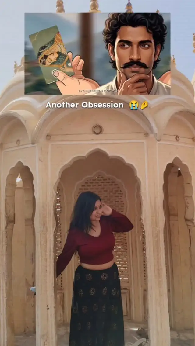 Instagram post thumbnail
