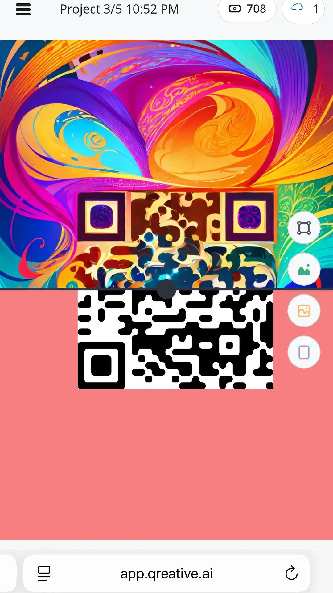 Instagram post thumbnail
