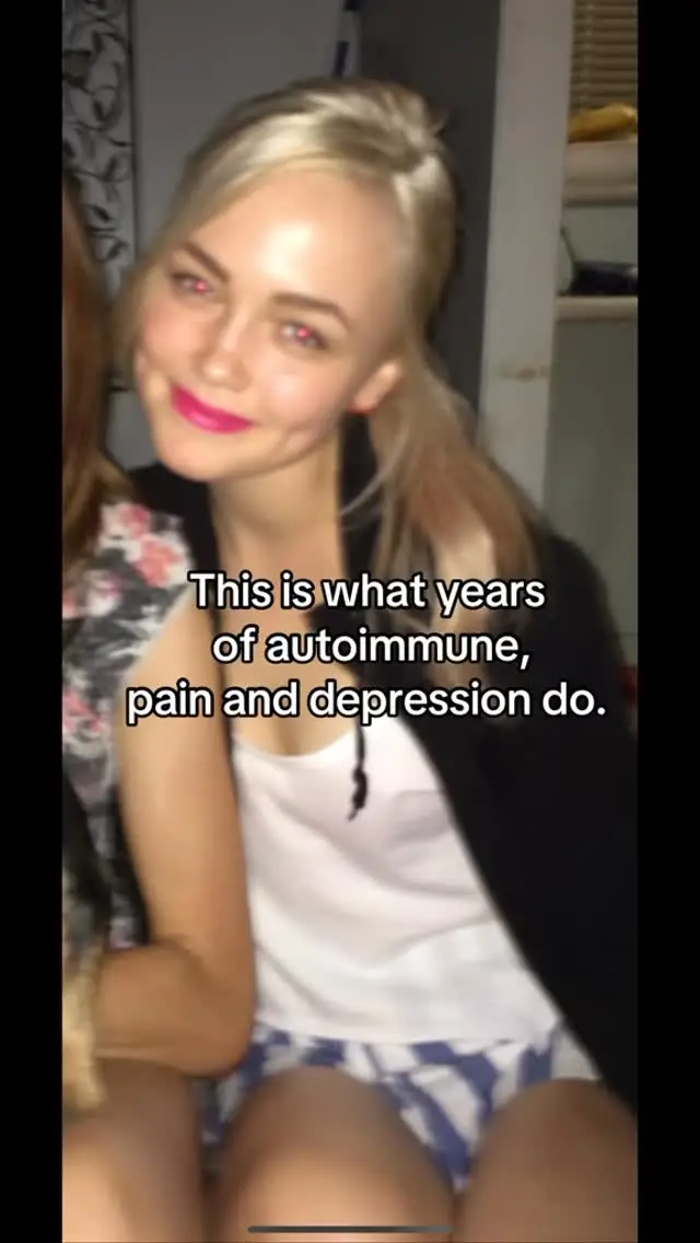 Instagram post thumbnail