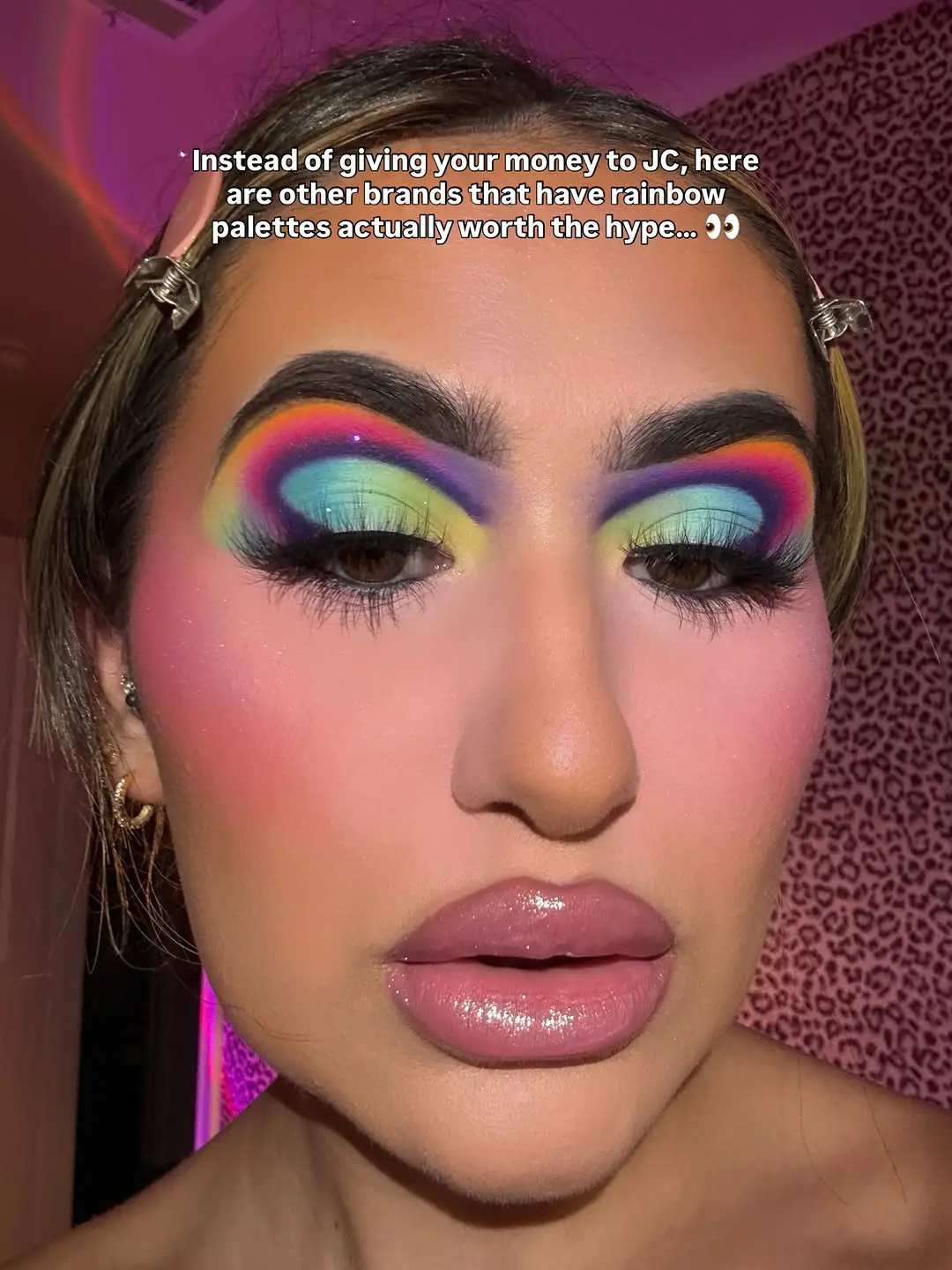 Instagram post thumbnail