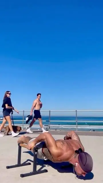 Instagram post thumbnail