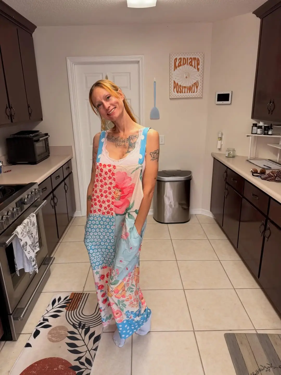 Instagram post preview 3 from happiehippiesanctuary