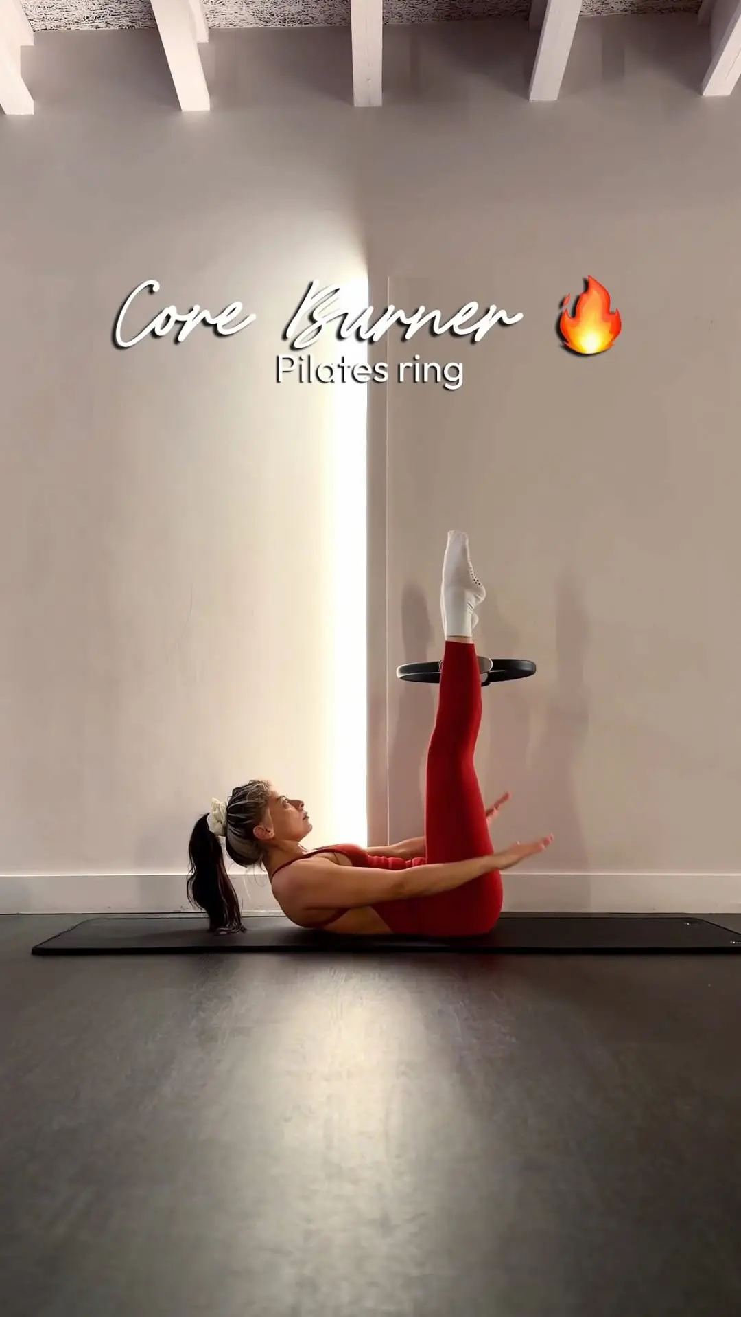 Instagram post thumbnail